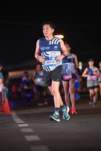 BIB: 
                            <button type="button" onclick="openModal(24412982)" class="btn btn-primary btn-sm float-right btn-popup" data-toggle="modal" data-target=".modal-high-quality">
                        <i class="fas fa-shopping-cart"></i> Add to Cart
                    </button>
                                            <button type="button" onclick="isThisMe(24412982, true)" class="btn btn-success btn-sm float-right btn-popup btn-isme hidden" data-toggle="tooltip" data-placement="bottom" title="นี่คือรูปของคุณใช่ไหม คลิกที่นี่เพื่อเอาเข้าอัลบั้ม">
                        <i class="fas fa-plus"></i> Add to album
                    </button>
                    <button type="button" onclick="isThisMe(24412982, false)" class="btn btn-warning btn-sm float-right btn-popup btn-isnotme hidden">
                        <i class="fas fa-ban"></i> Remove from album
                    </button>